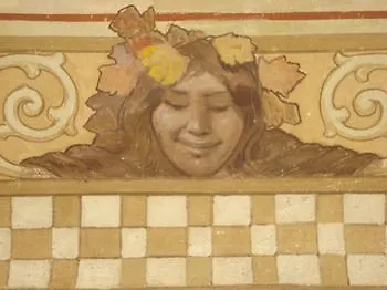 La Casa Di Antonella Pensjonat 2*