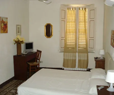 Guest house La Casa Di Antonella 2*