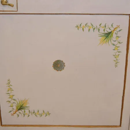 Pensjonat La Casa Di Antonella Siena