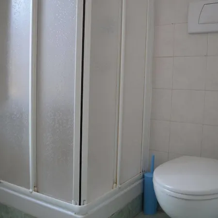 Pensjonat La Casa Di Antonella 2*